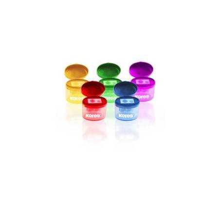 KORES SP35800