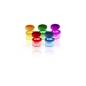 KORES SP35800