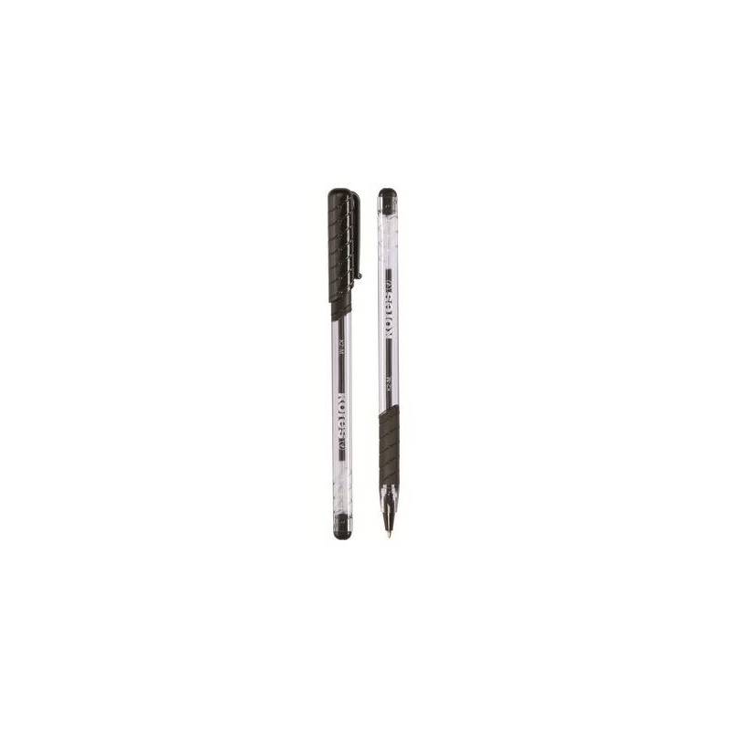 KORES KP37211