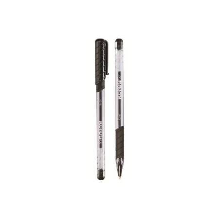 KORES KP37221