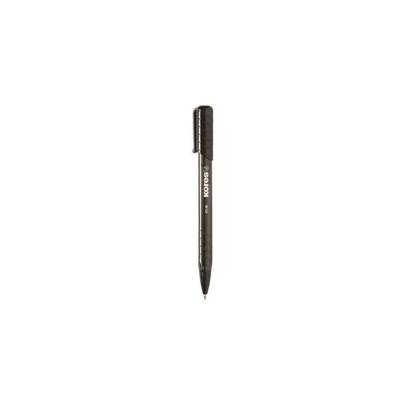 KORES KP37521