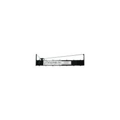 GENICOM 3A0100B02