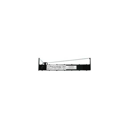 GENICOM 3A0100B02