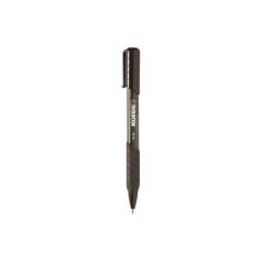 KORES KP37621