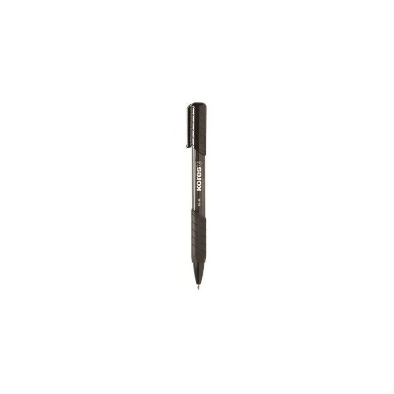 KORES KP37621