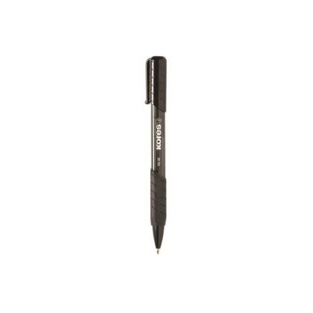 KORES KP37621