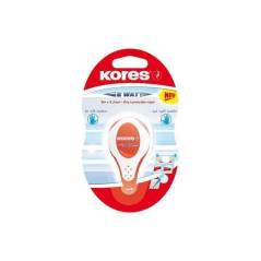 KORES KR84320