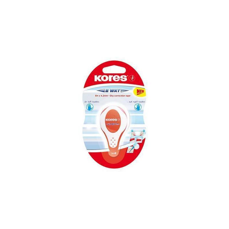 KORES KR84320