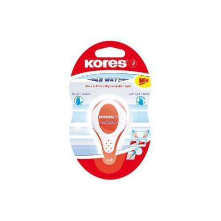 KORES KR84320