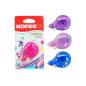 KORES KR84873.09