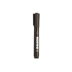 KORES M20950