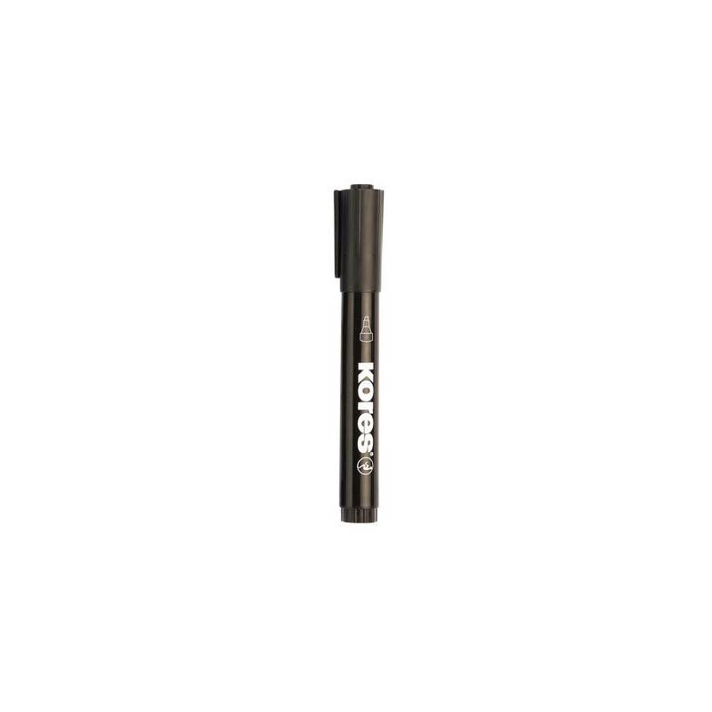KORES M20950