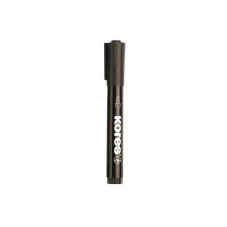 KORES M20950