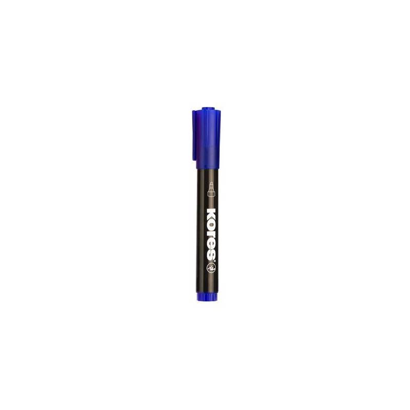 KORES M20953