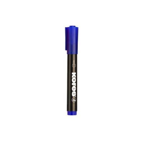 KORES M20953