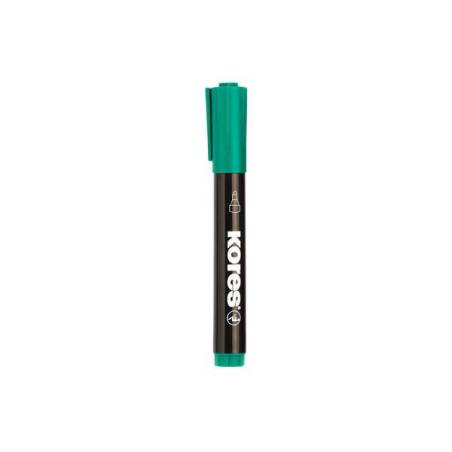 KORES M20955