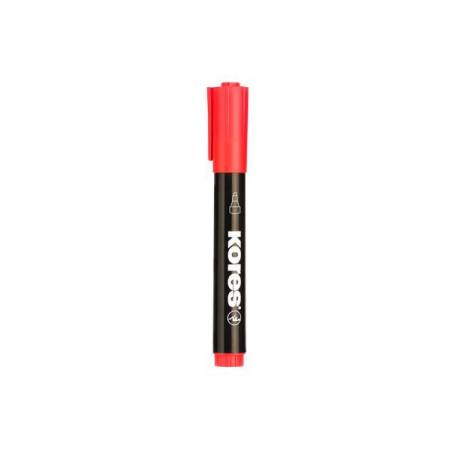 KORES M20957