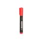 KORES M20957
