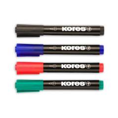KORES M20945