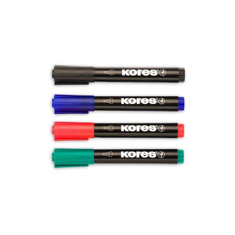 KORES M20945