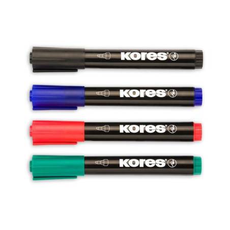KORES M20945