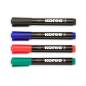 KORES M20945