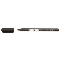 KORES M22100