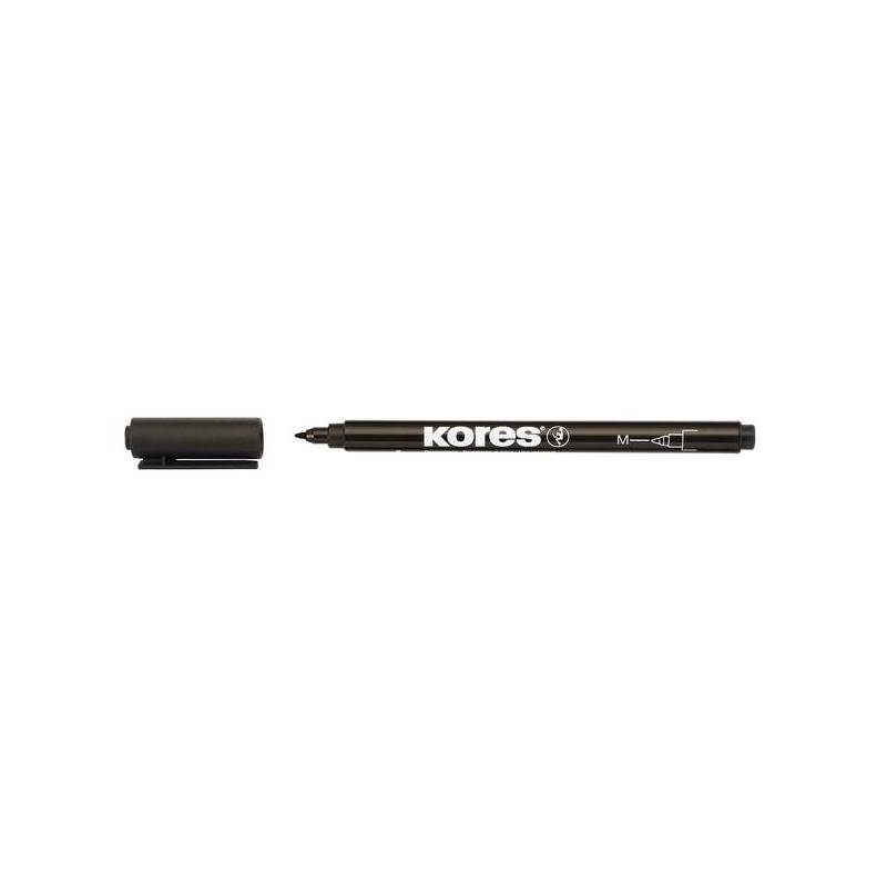 KORES M22100