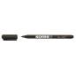 KORES M22100