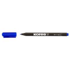KORES M22103