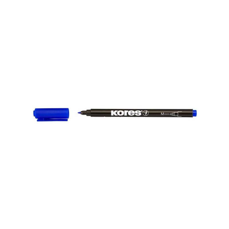 KORES M22103