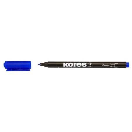 KORES M22103