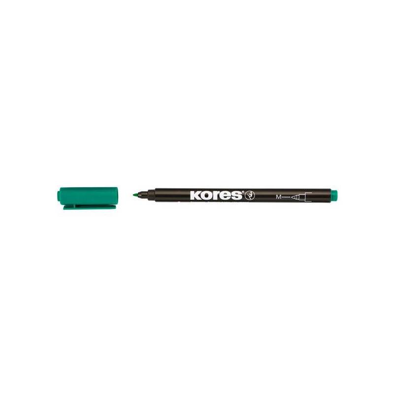 KORES M22105