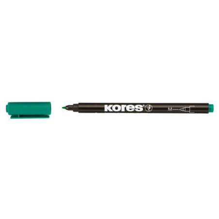 KORES M22105