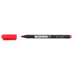 KORES M22107