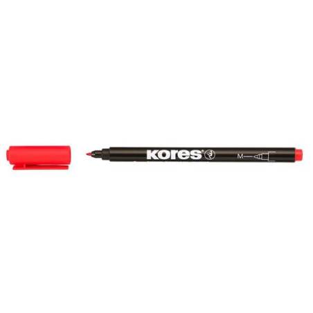 KORES M22107