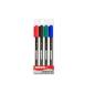 KORES M22140