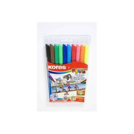 KORES FS29011