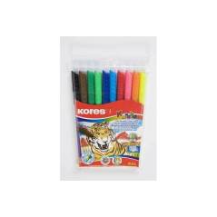 KORES FS29041