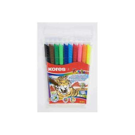 KORES FS29041