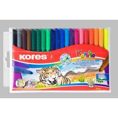 KORES FS29042