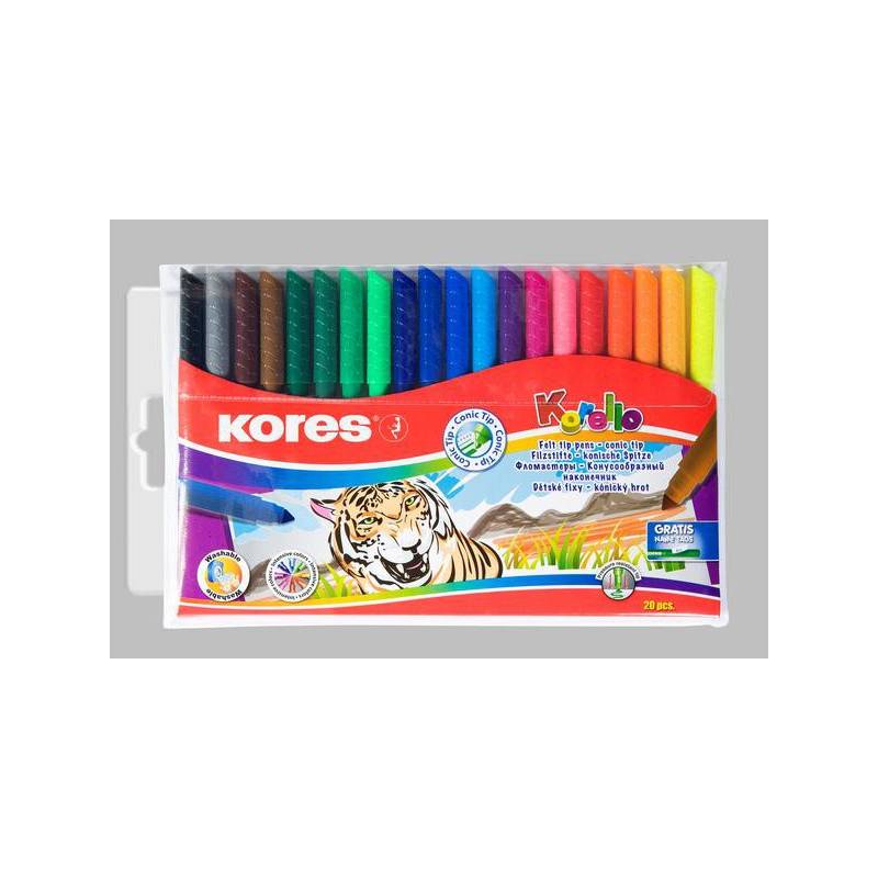 KORES FS29042