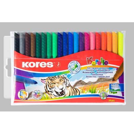KORES FS29042