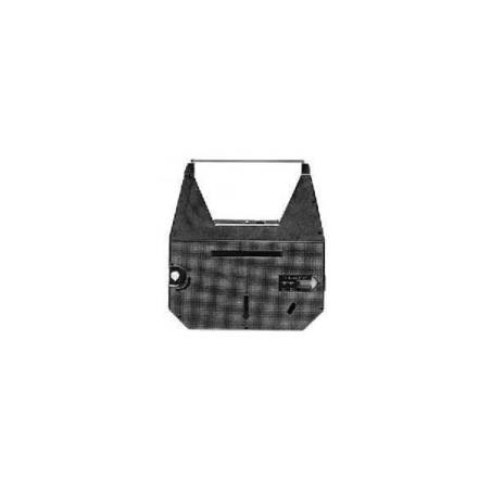 KORES G154CFS