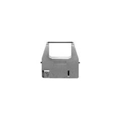 KORES G156CFS