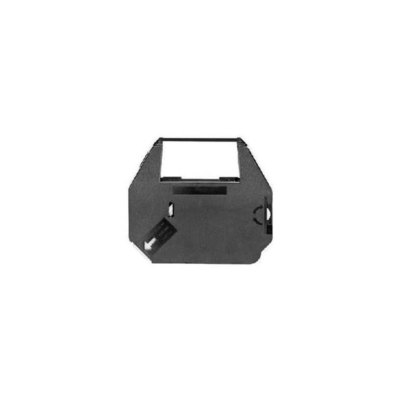 KORES G165CFS