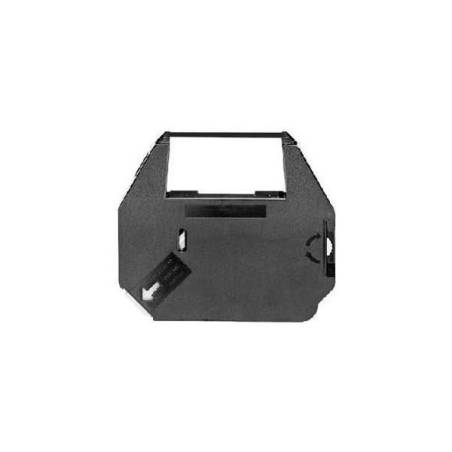 KORES G165CFS