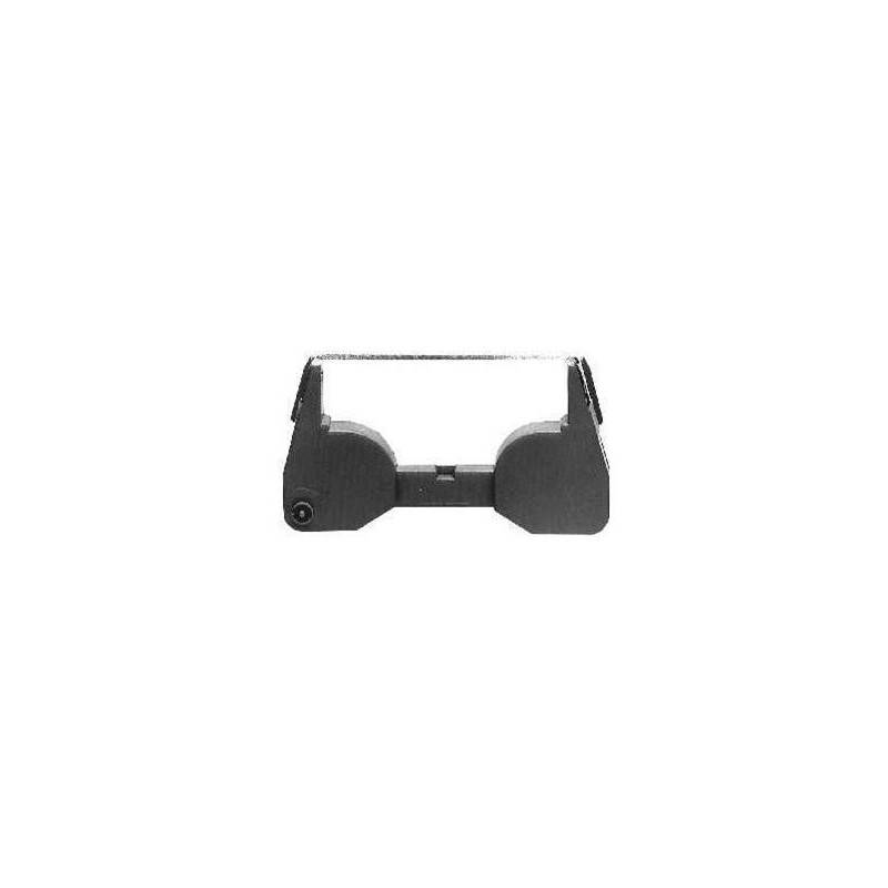 KORES G174LO