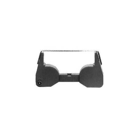 KORES G174LO