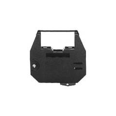 KORES G177CFS
